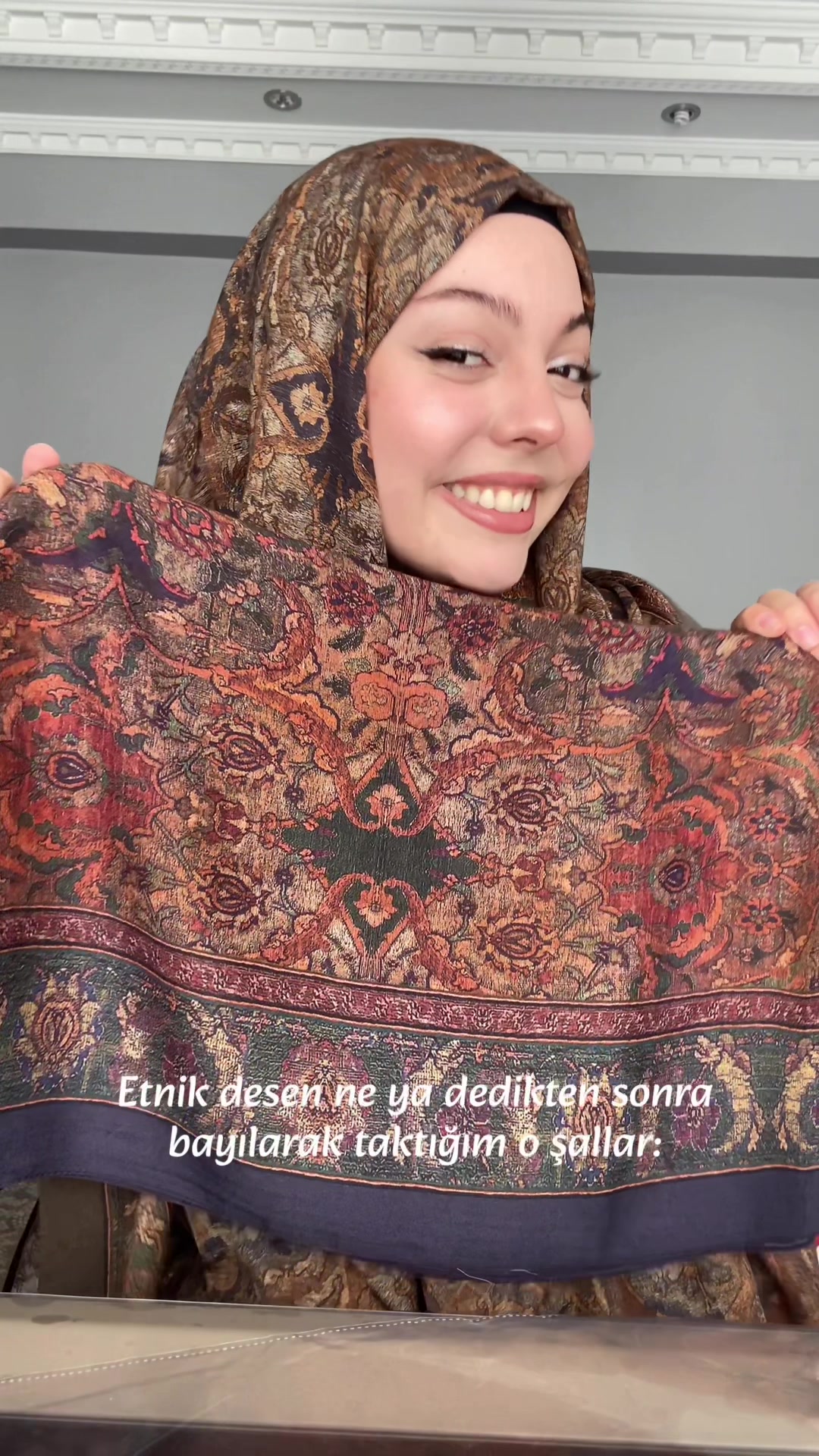 @Esö