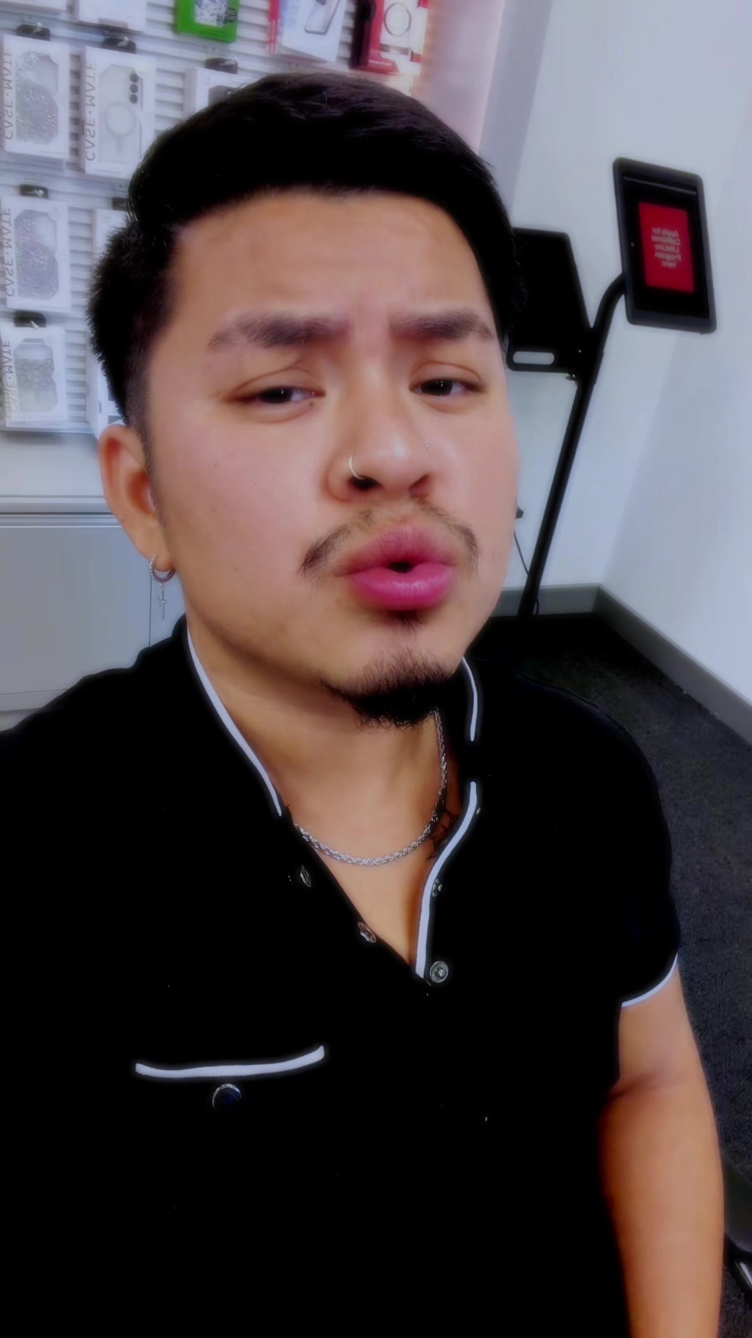 @CarlitosLux ˖⊹ ࣪  ౨ৎ˚₊