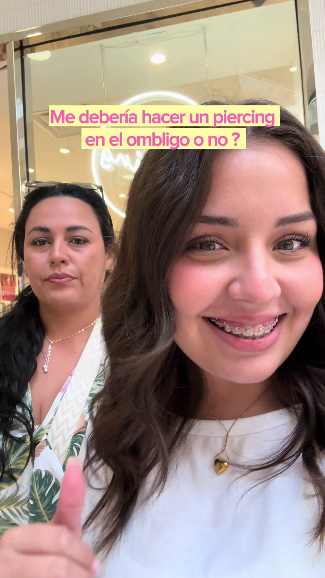 @ennysblanco_