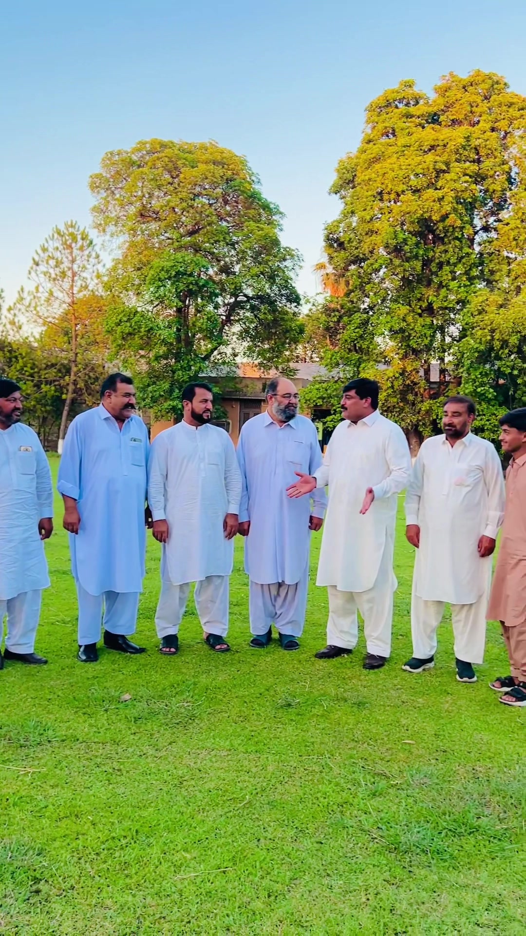 @PRESIDENT SARTAJ KHAN OFFICIAL