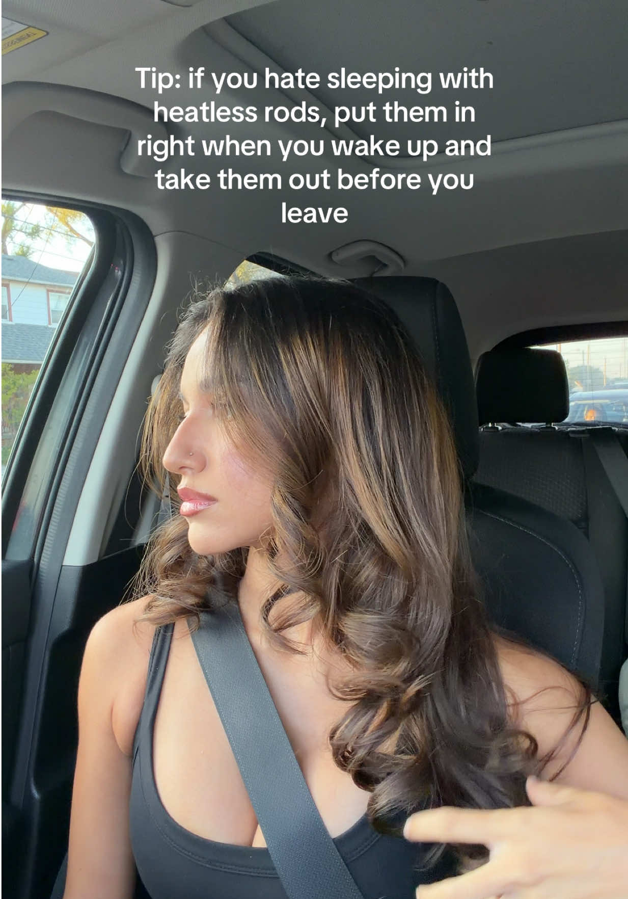 @arianainchima