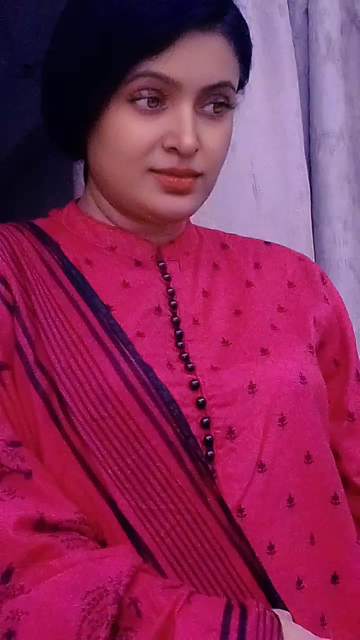@Mahi zaam