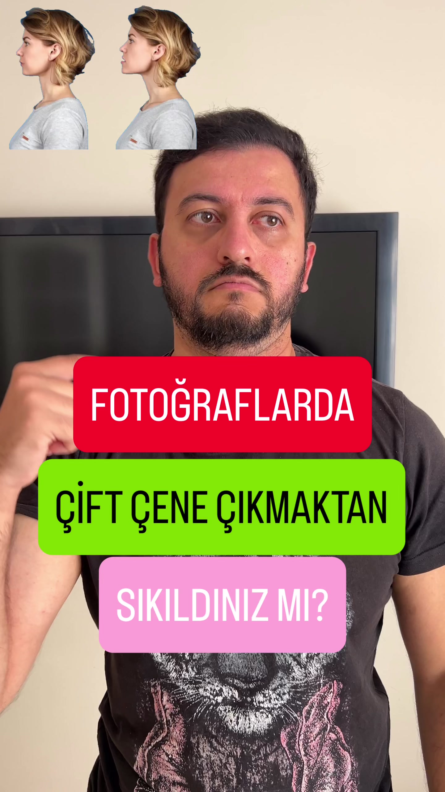 @Fizyoterapist_Cüneyt
