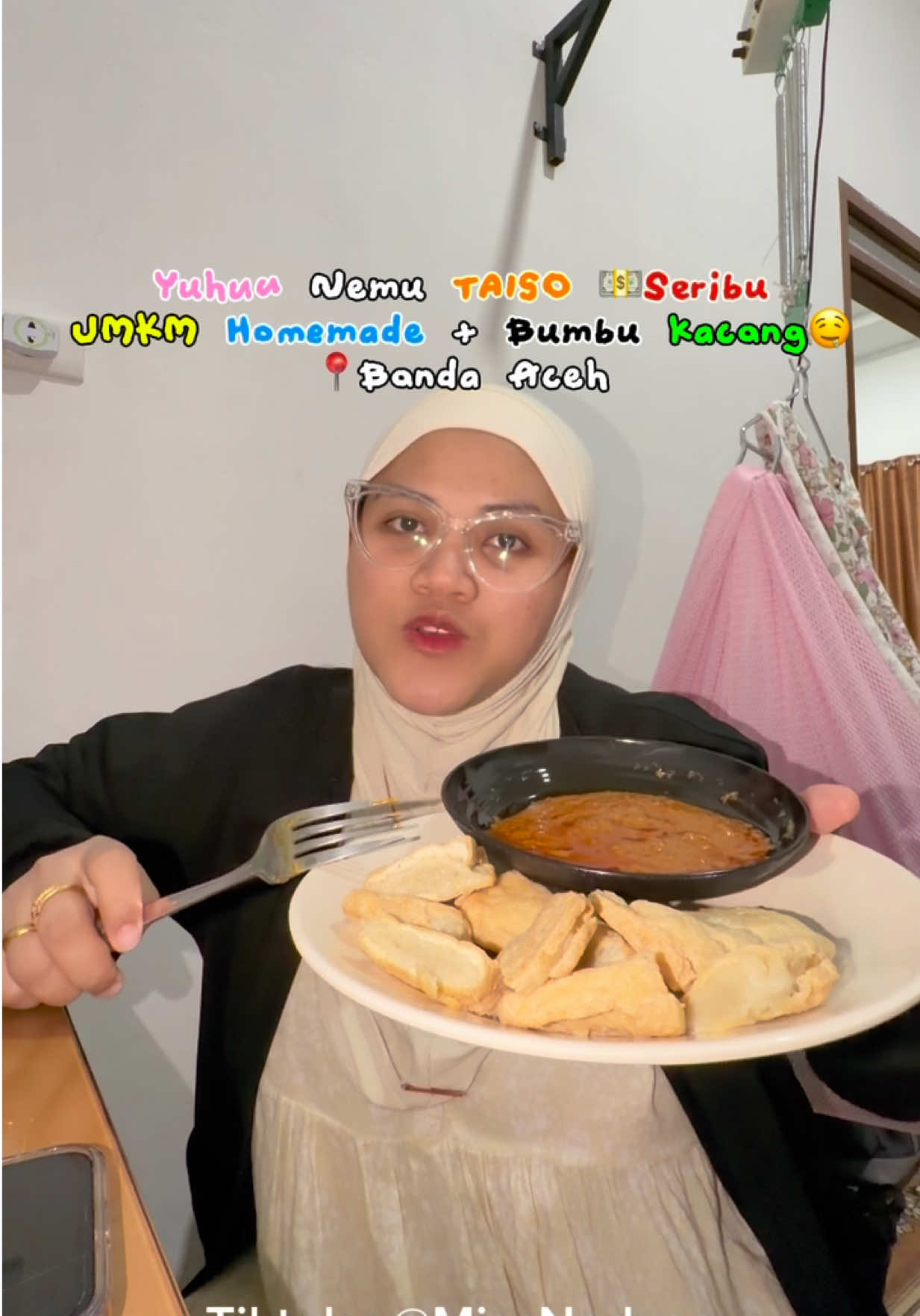 @miss nadya🧕🏻