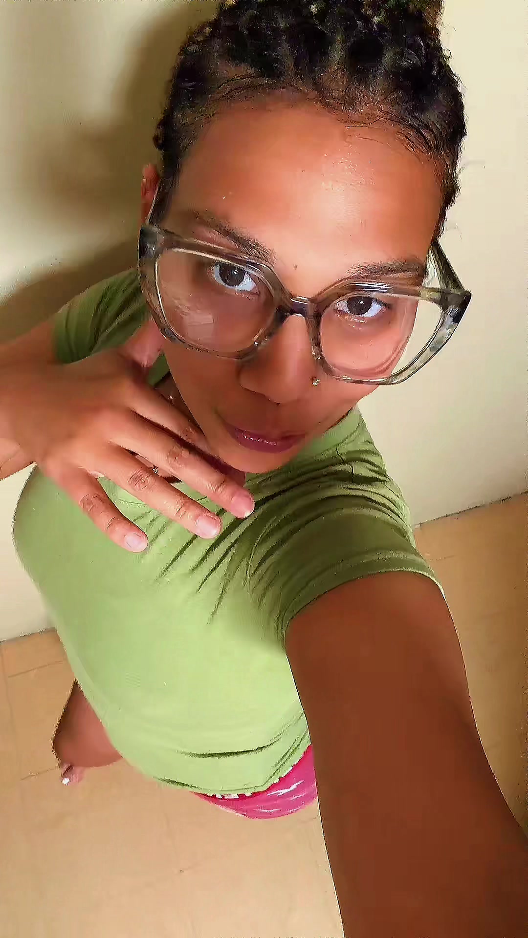 @Jasmine 🩷👩&zwj;❤️&zwj;💋&zwj;👩🏳️&zwj;🌈