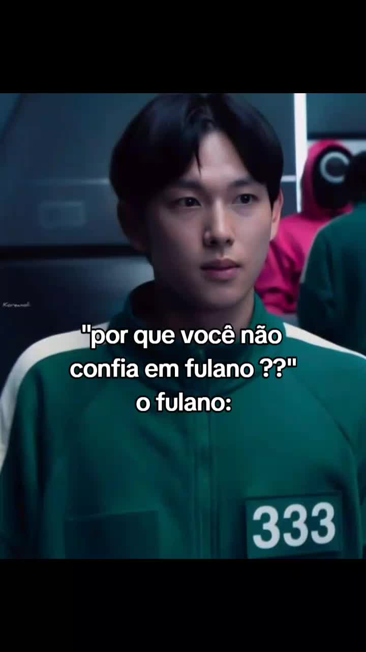 @C᥆ᥒtᥲρᥲrᥲt᥆d᥆᥉ 🌀
