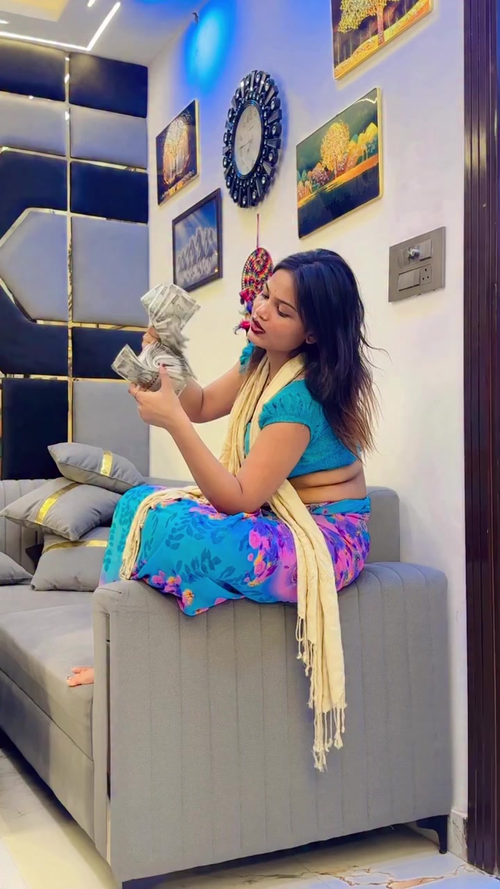 @💖BHOJPURI💫EXPRESS💖