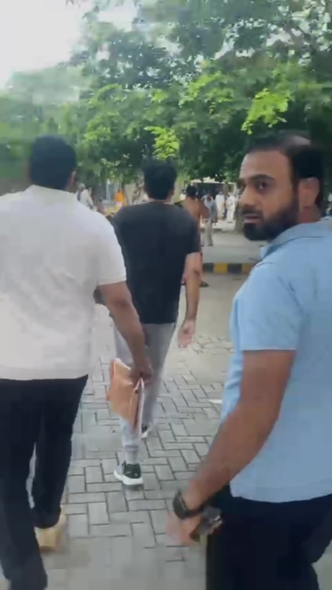 @TariqBara1212