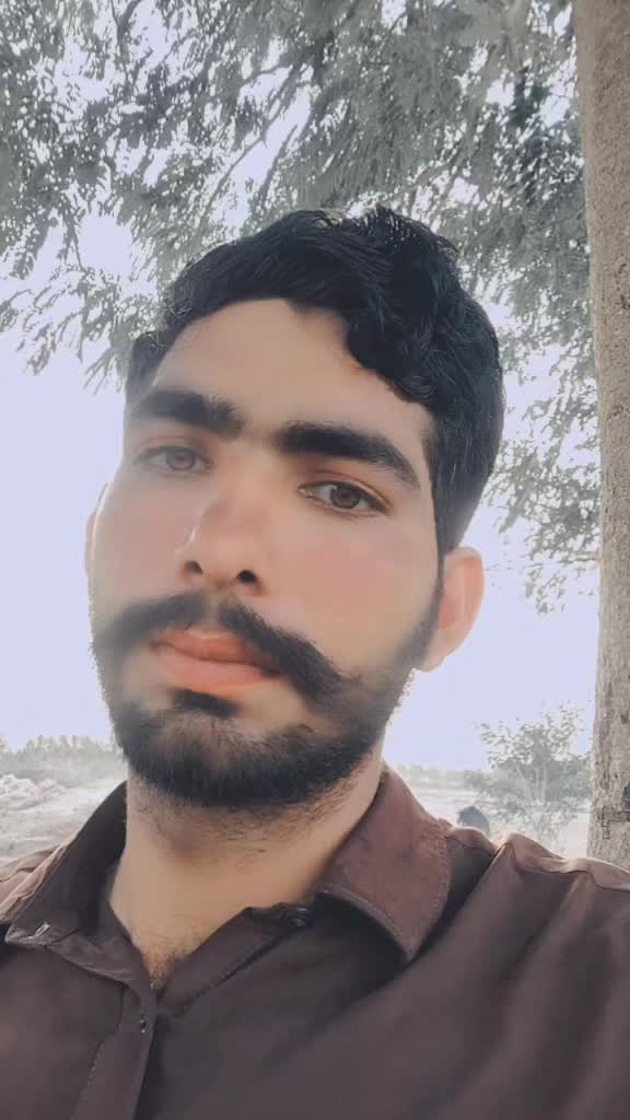 @chodri Shahzad