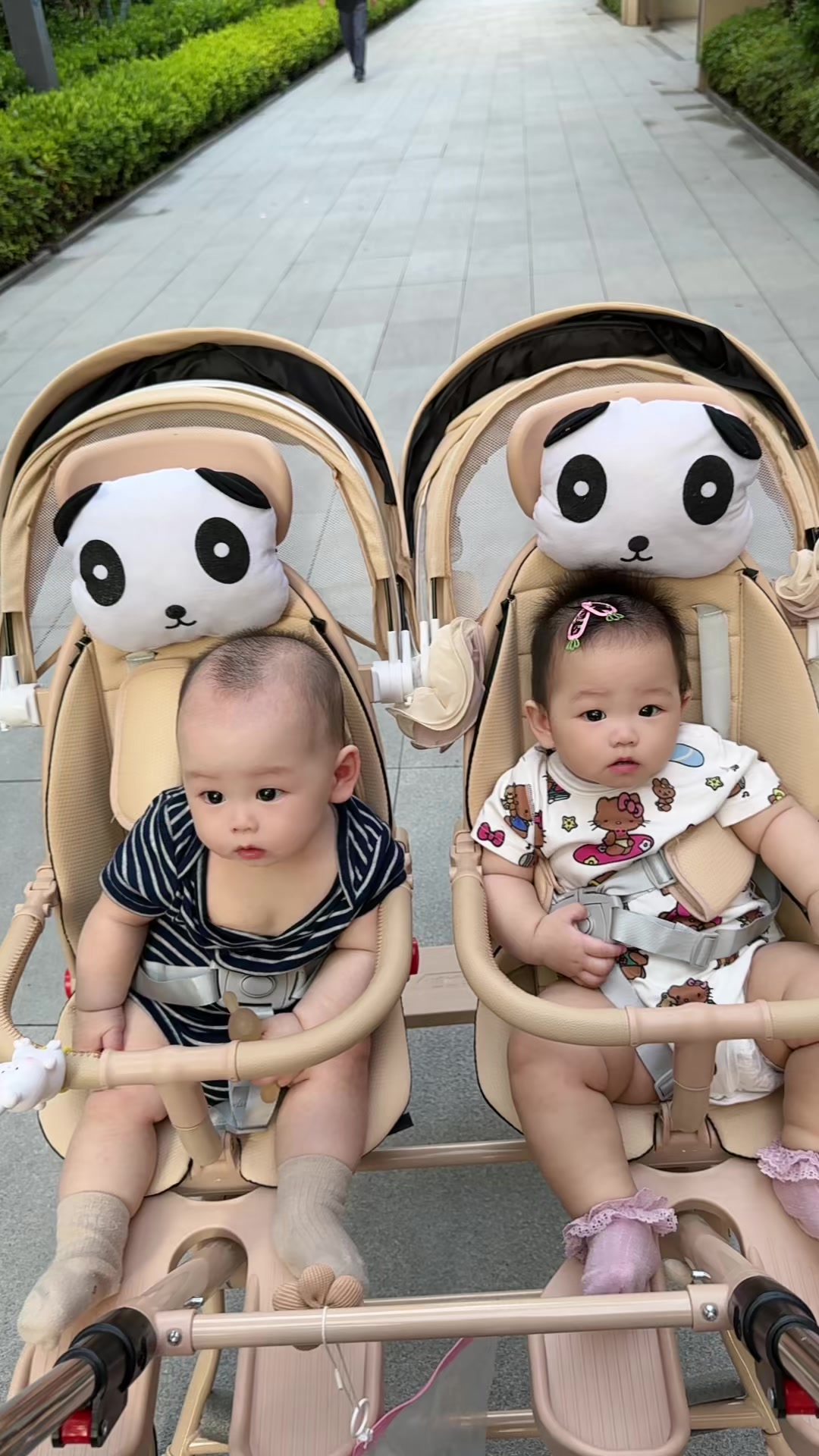 @Mộc Lan