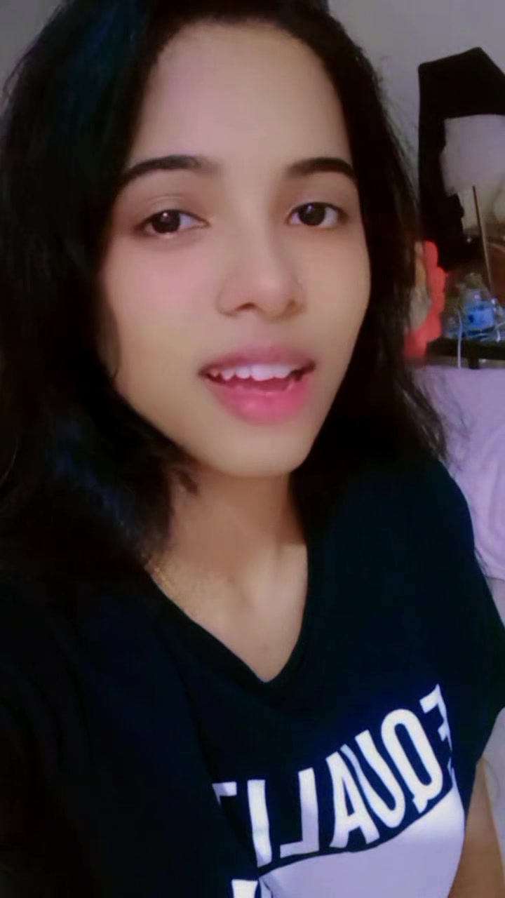 @๐ค๐ซ๐๐ข๐ซ๐จ๐ฌ๐๐ซ๐ค