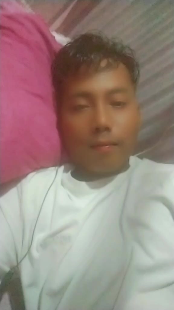 @RaZ bOoN .cY (•_•) Vai