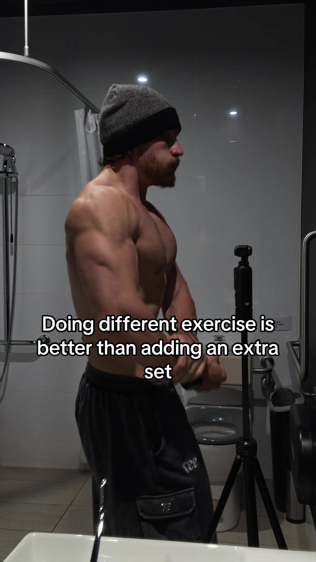 @castbrah