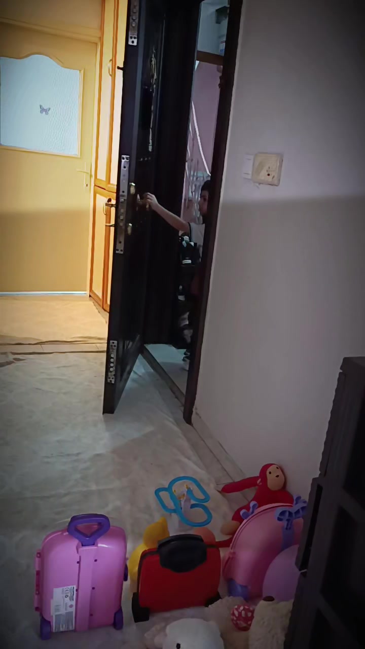 @BÜŞRA KARADAĞ