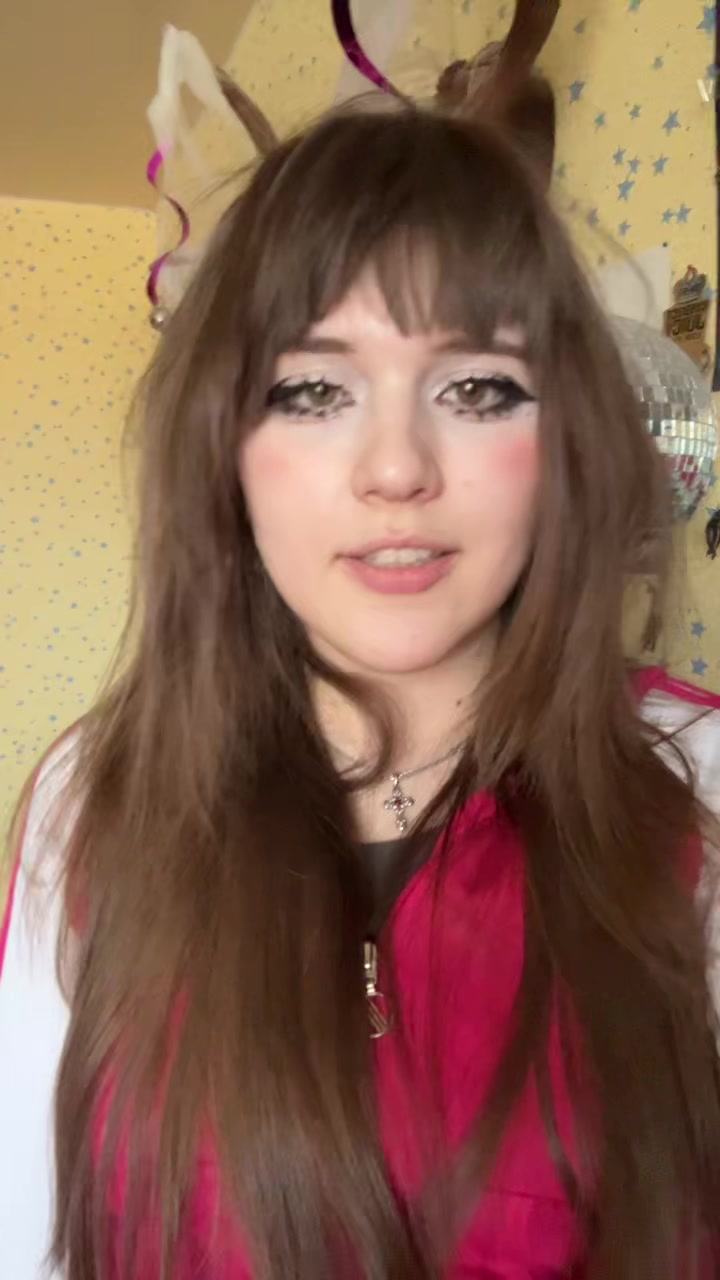 @magicalsupergirl