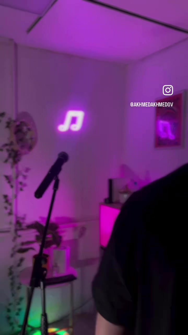 @АХМЕД АХМЕДОВ