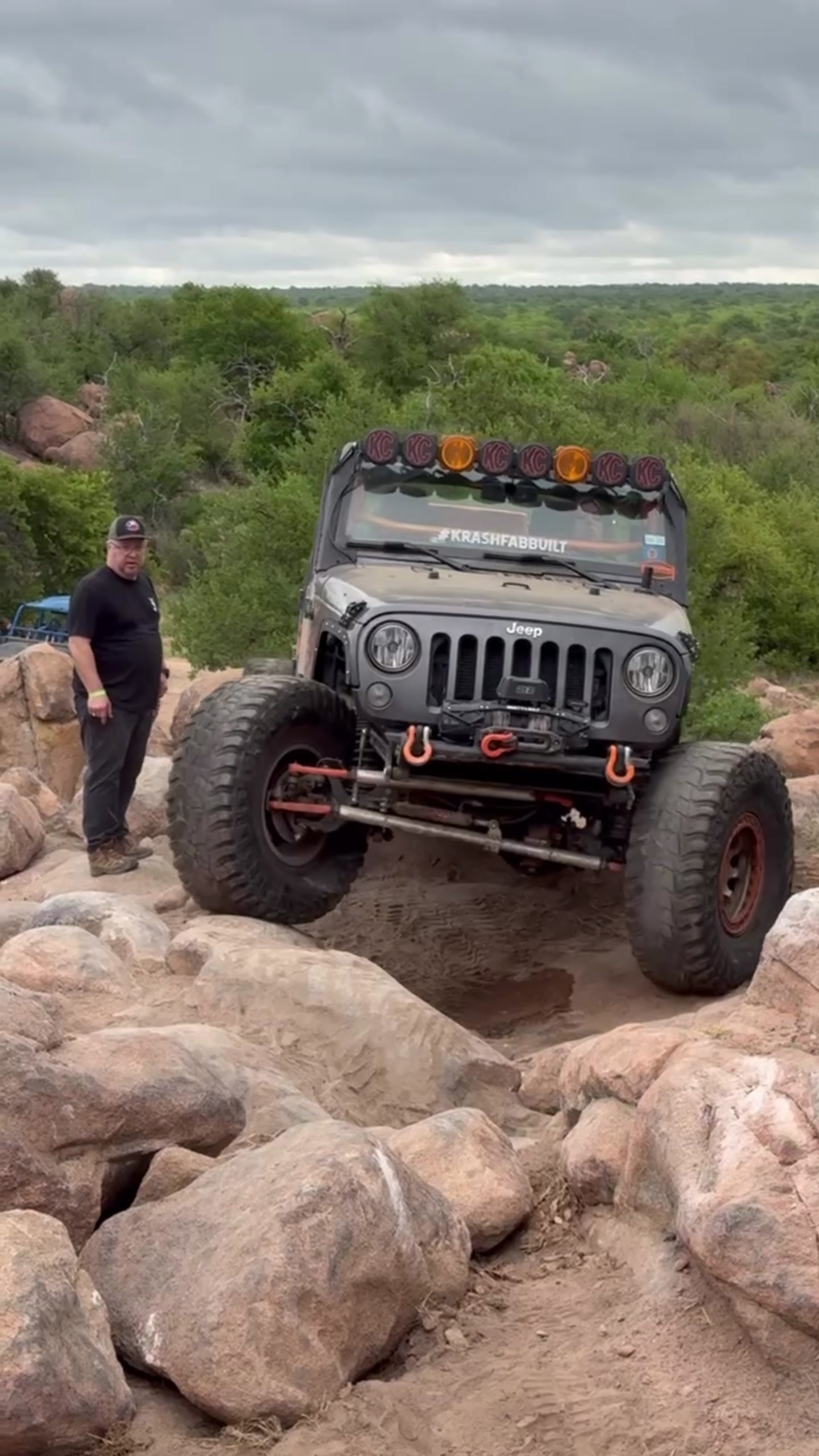 @obsessed_jeep_girl