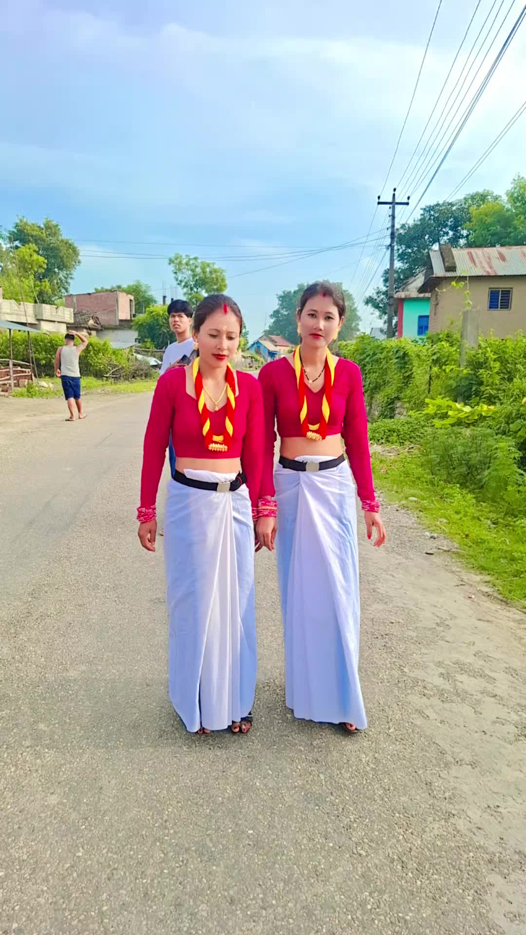 @nishantdahit901