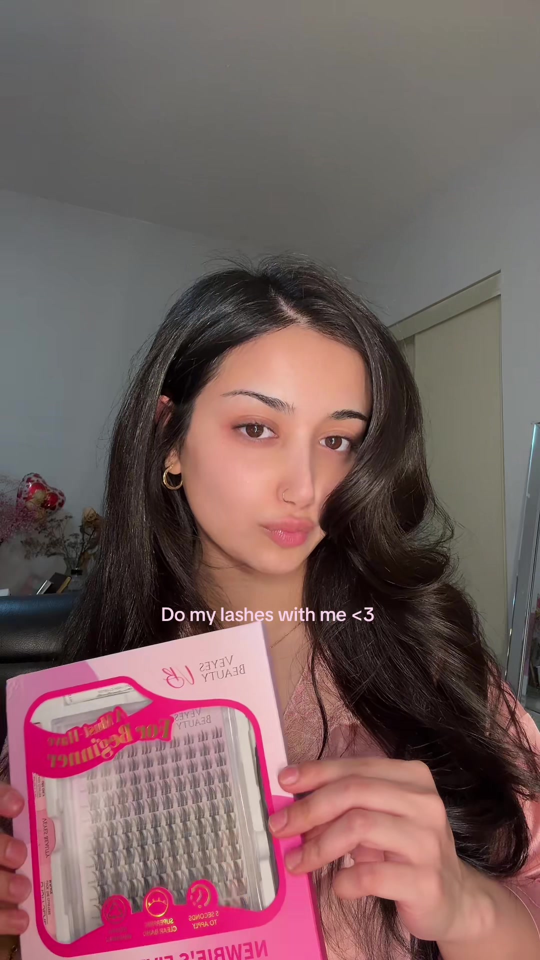 @ash