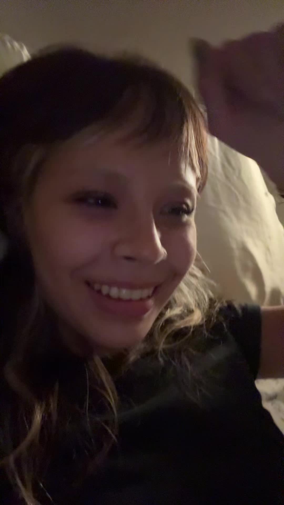 @ana