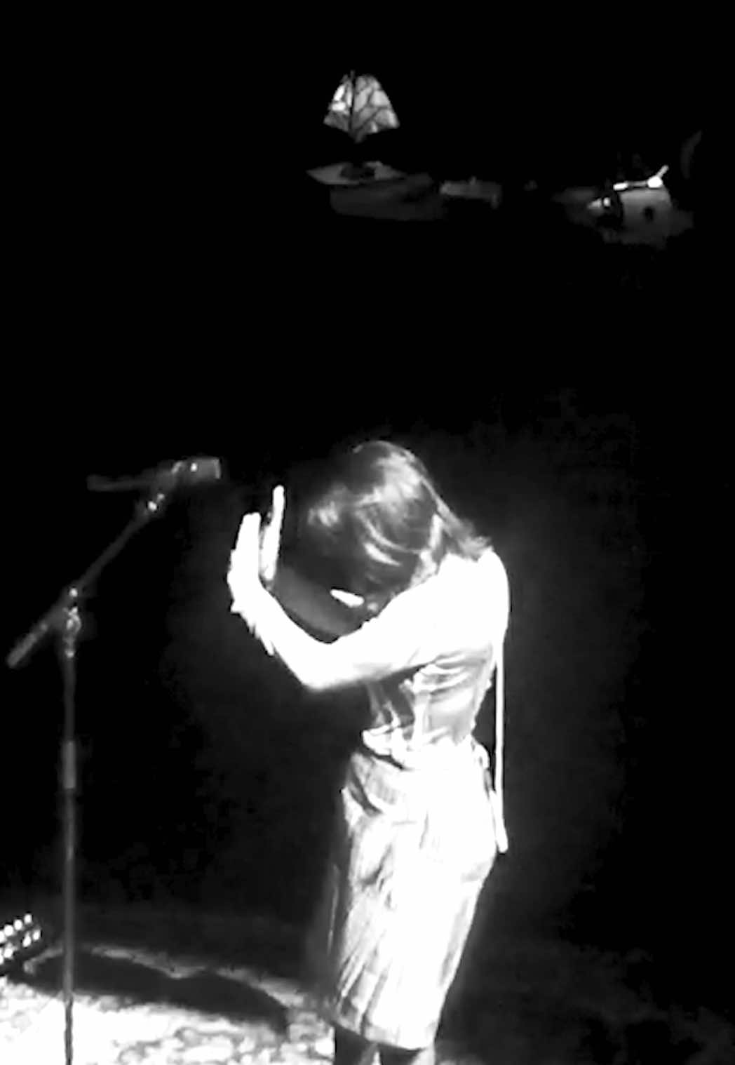@Mitski