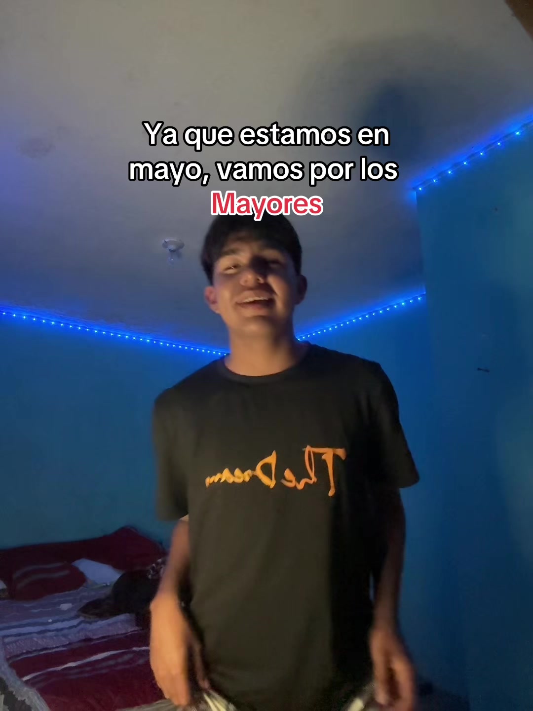 @SoyyyAlex