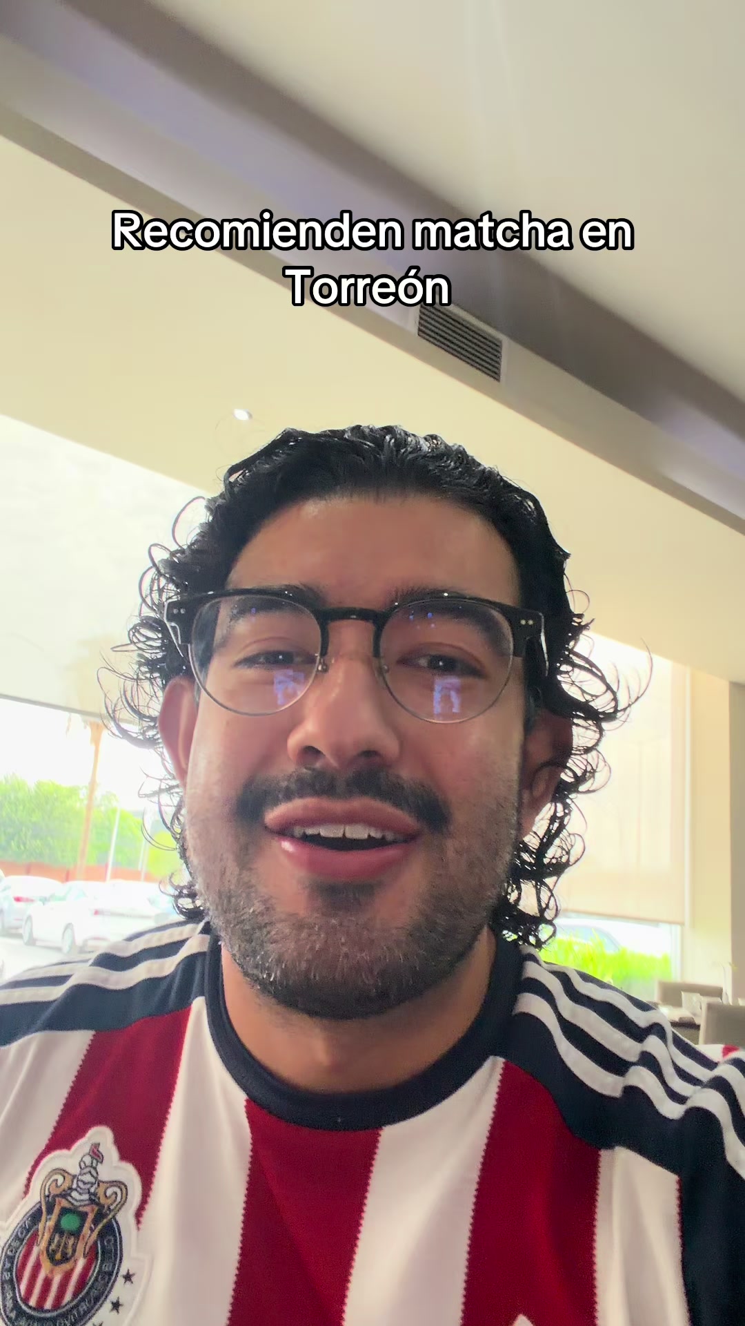 @Edu