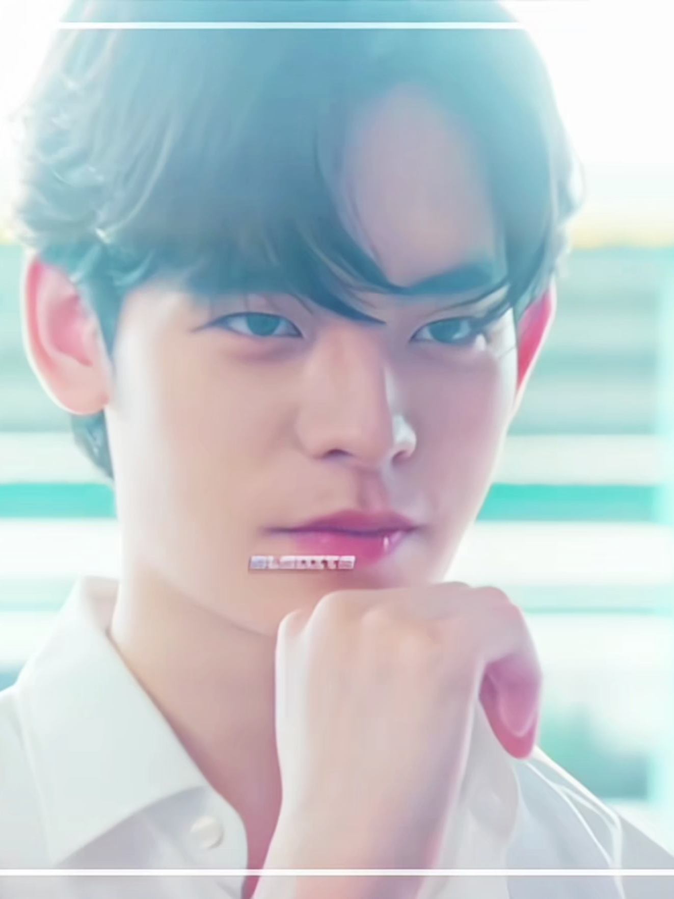 @๐ญ๐๐๐๐๐๐