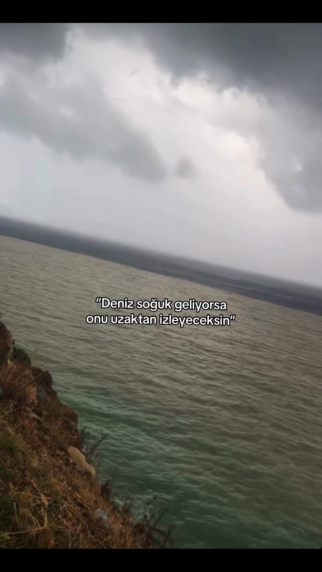 @&hellip;&hellip;&hellip;.