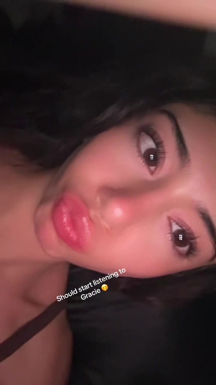 @Hun