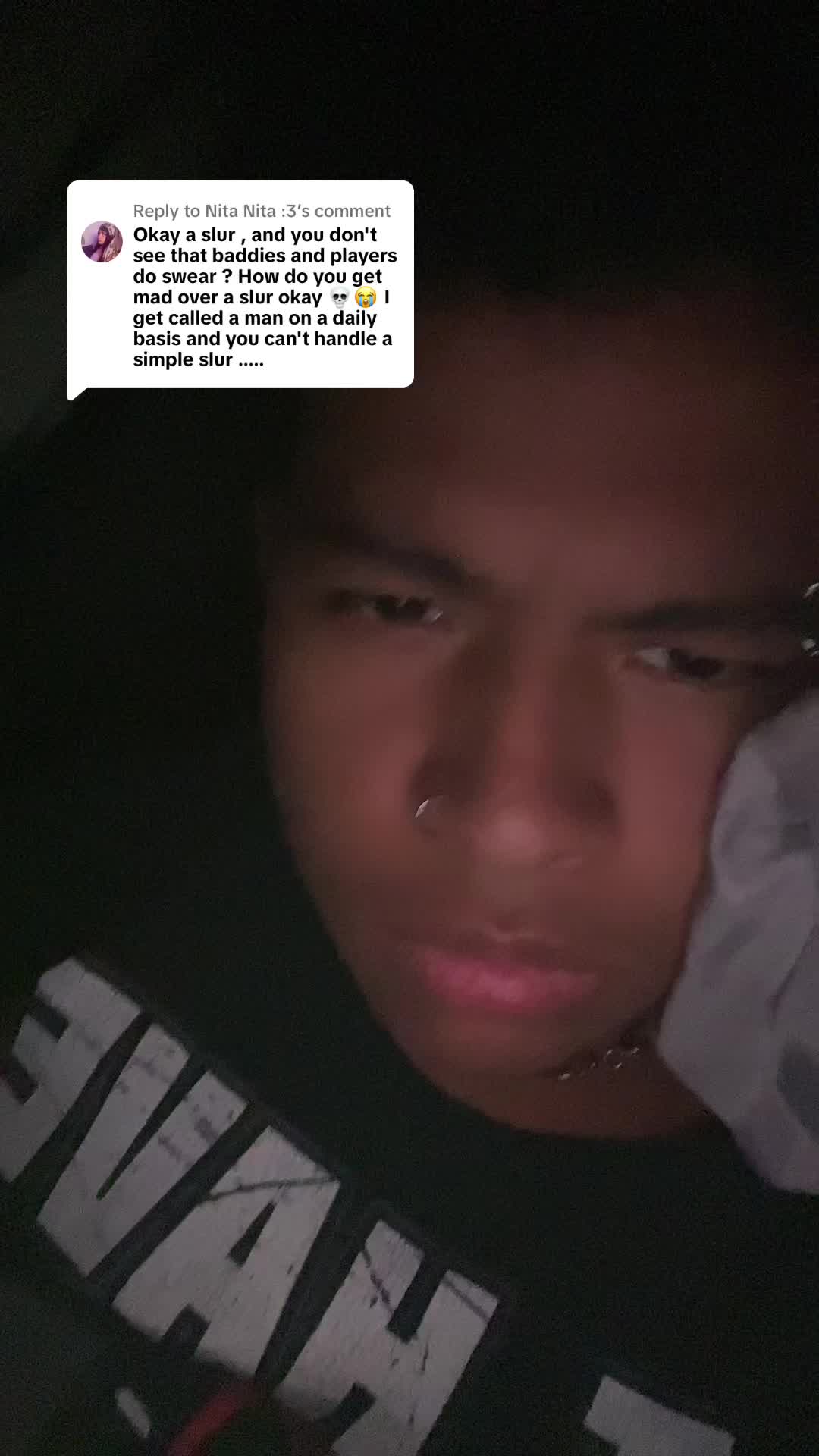 @FizzyP&oslash;p!♂️🇵🇷