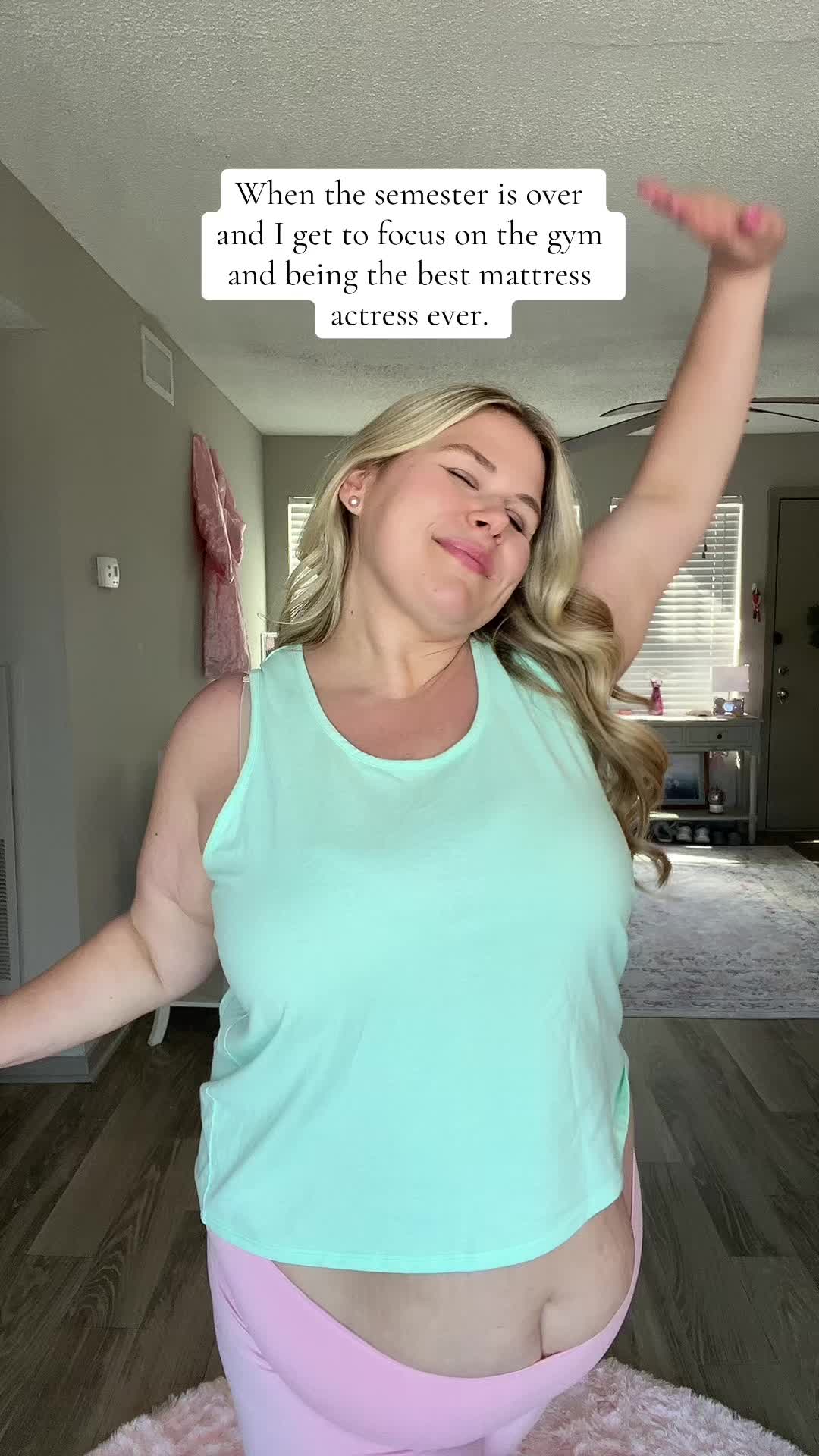 @Jordie