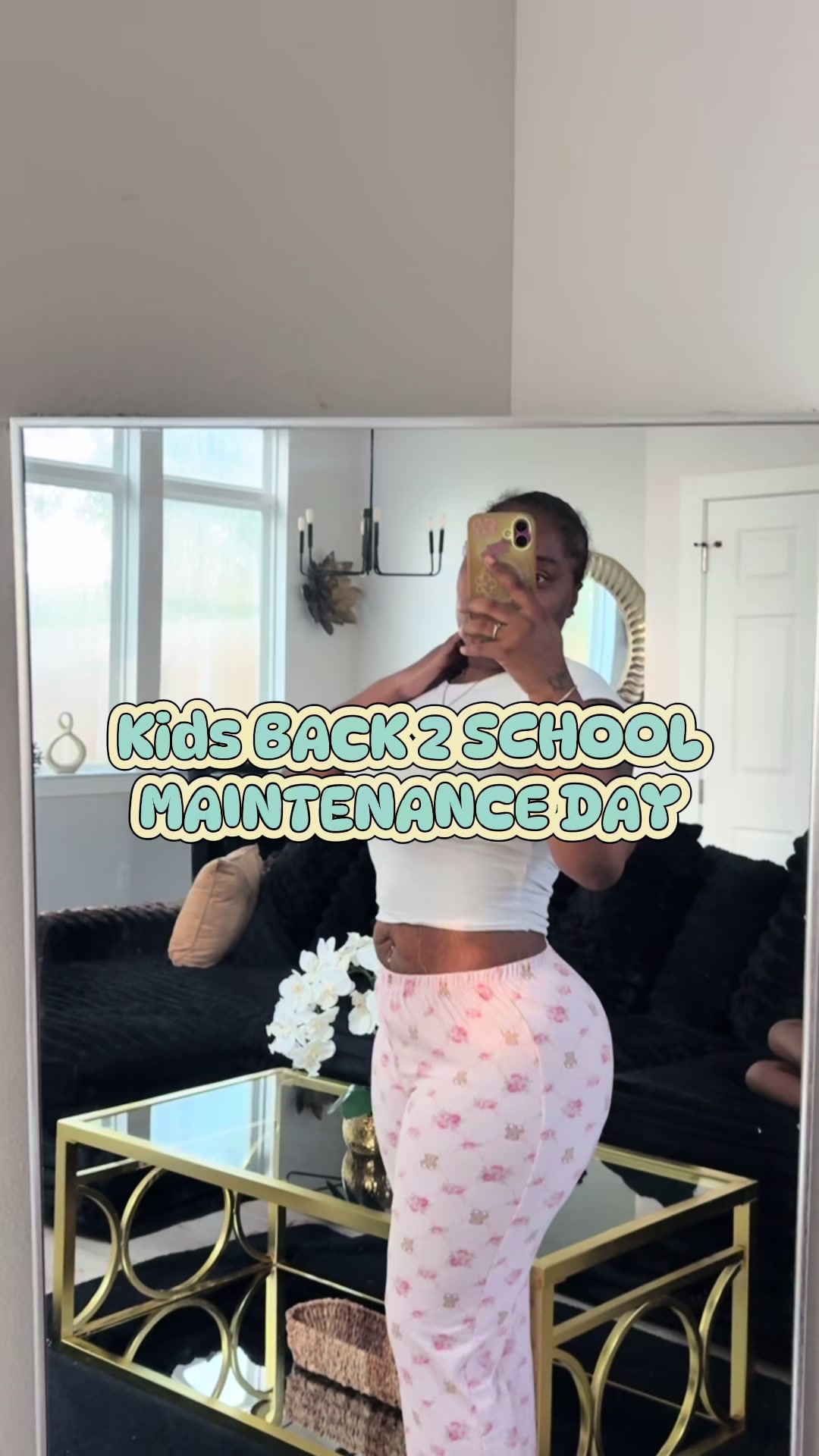 @MaddieO