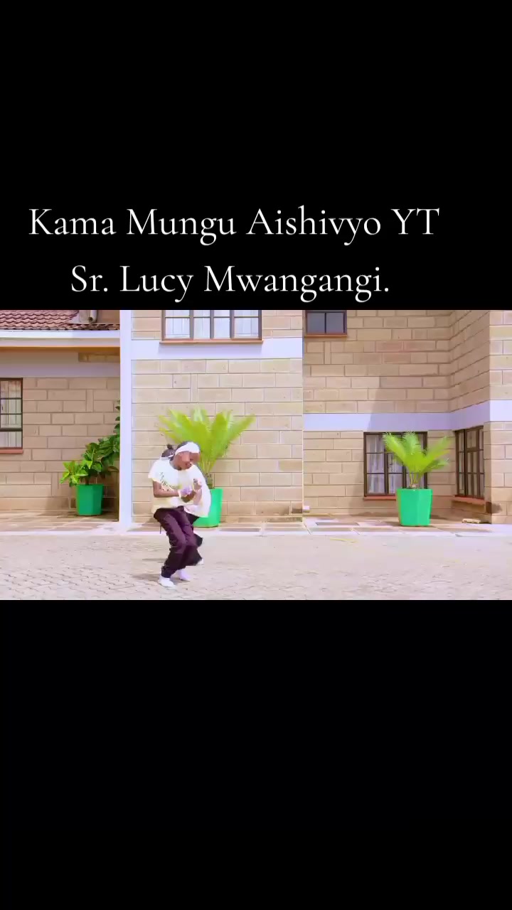 @🇰🇪 Lady.k.💞🇰🇪