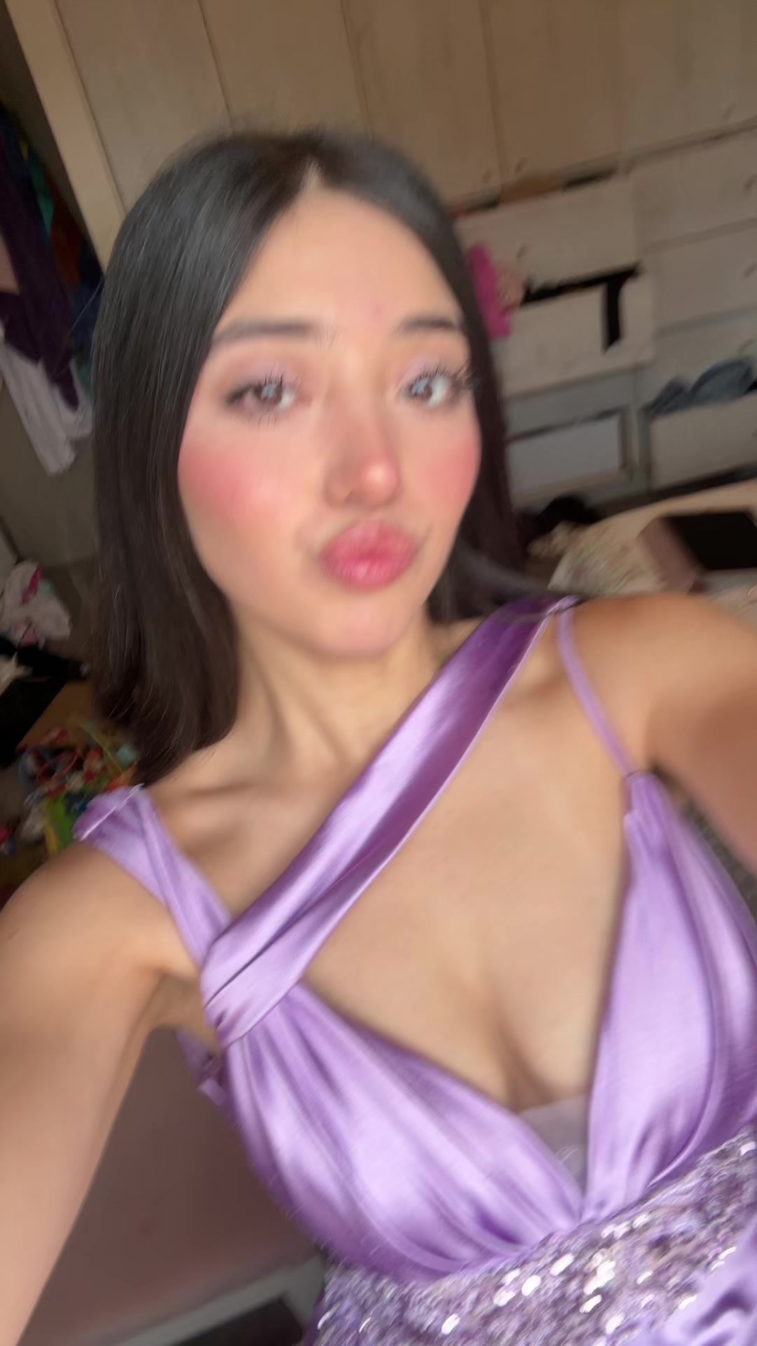 @danacepedag