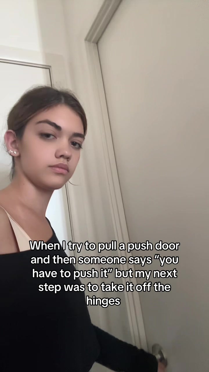 @kaylamfsmith_
