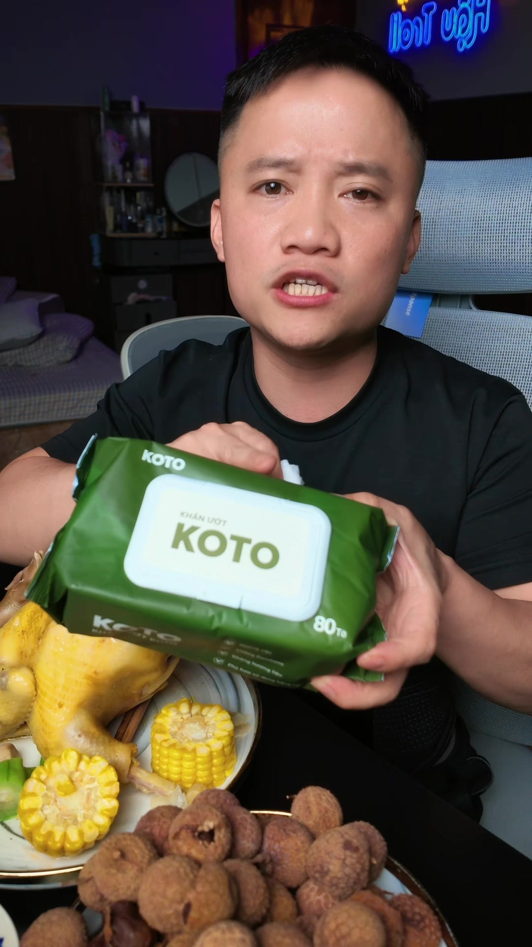 @Nguyễn Văn Hậu (Hậu Troll)