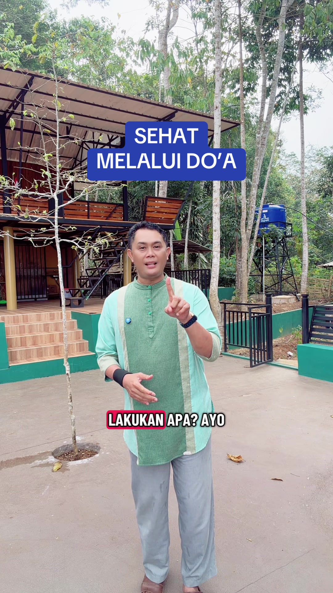 @Avicena