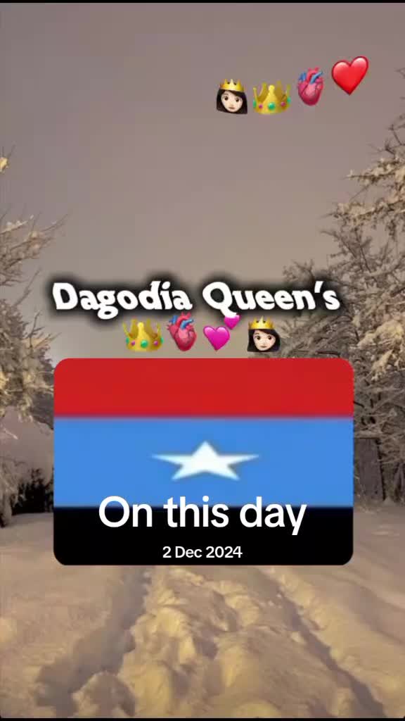 @༆𝗡𝗘𝗘𝗛𝗔🇸🇴❤️༆