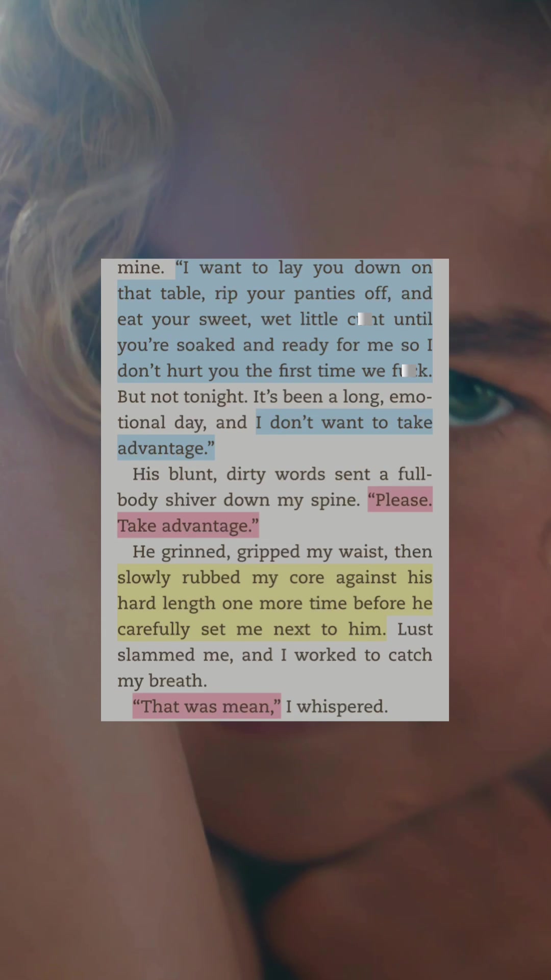 @Jlbrannick.writes