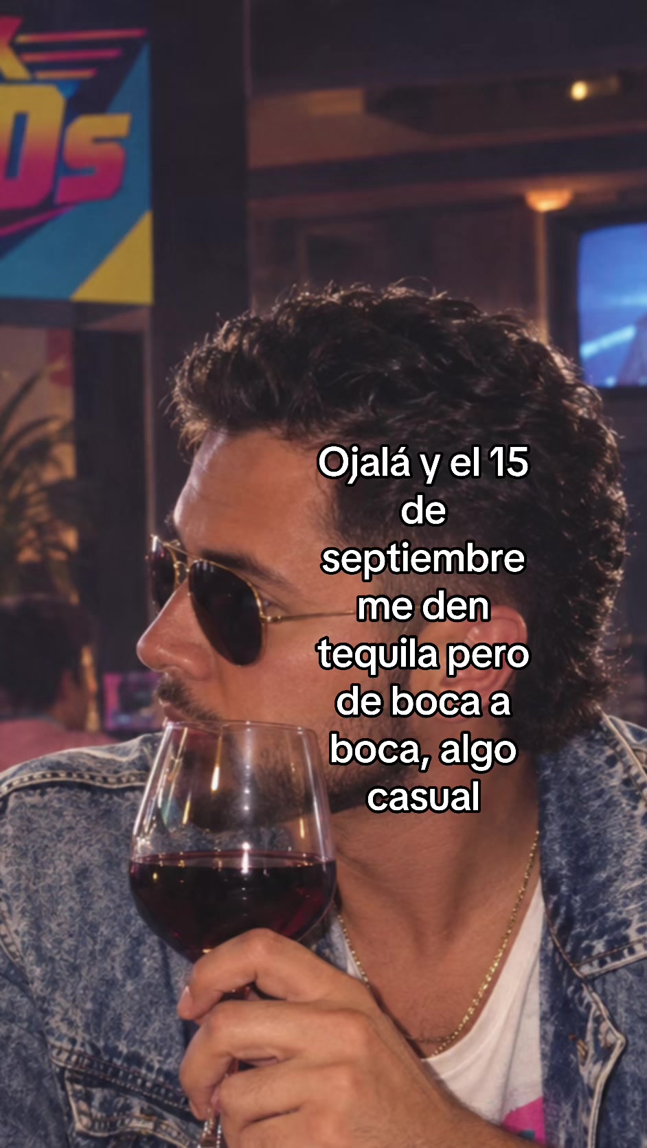 @TuAtole