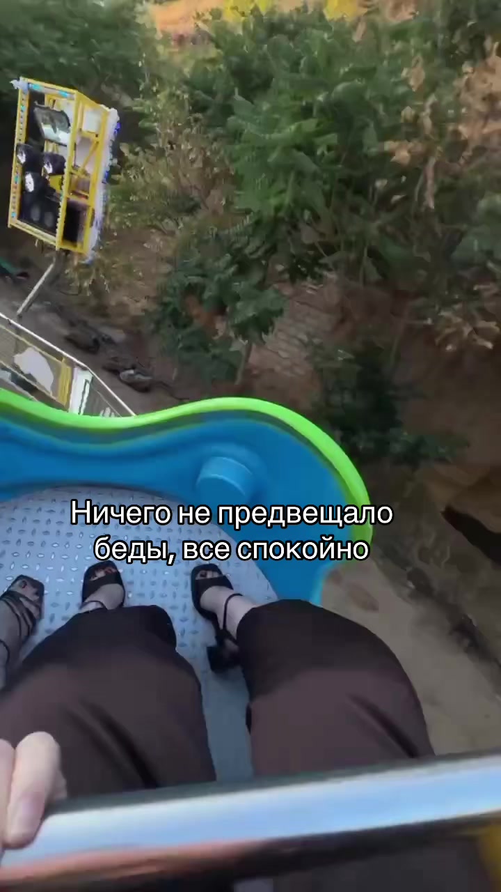 @koshka🐈&zwj;⬛🫦
