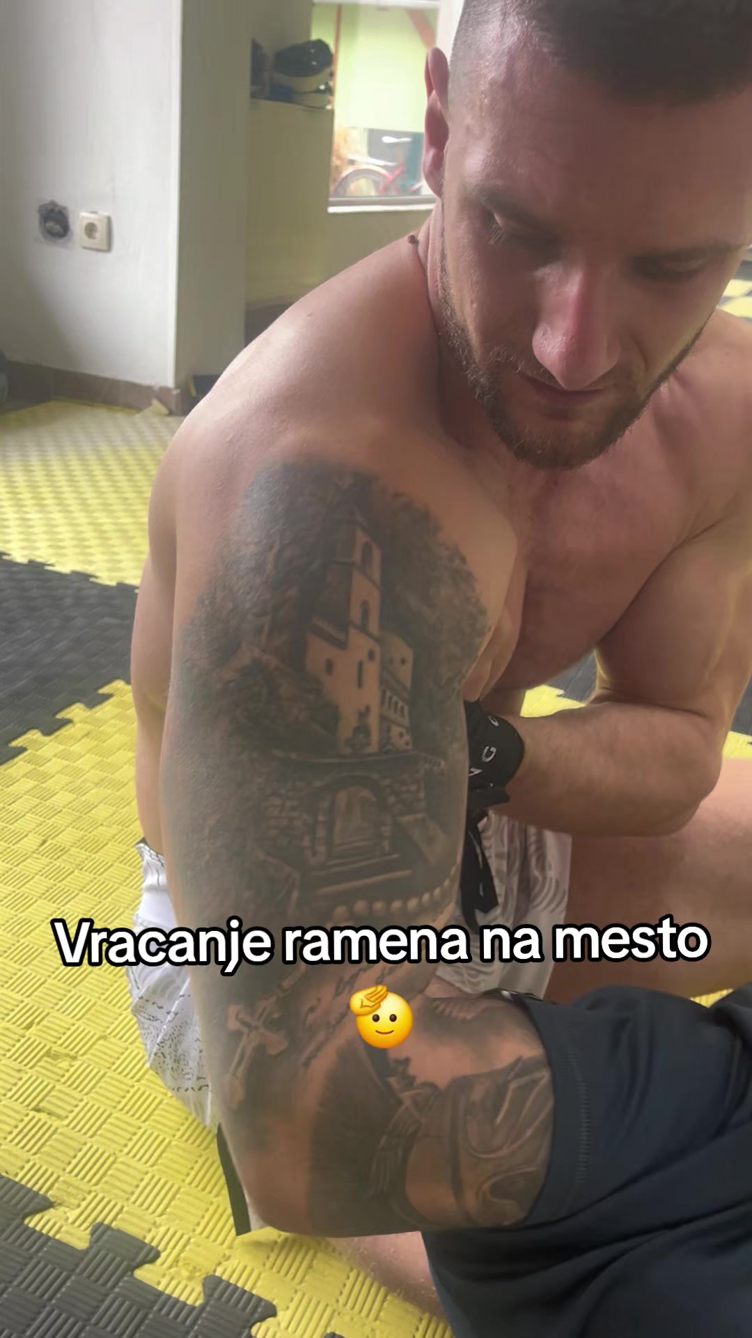 @maka__live