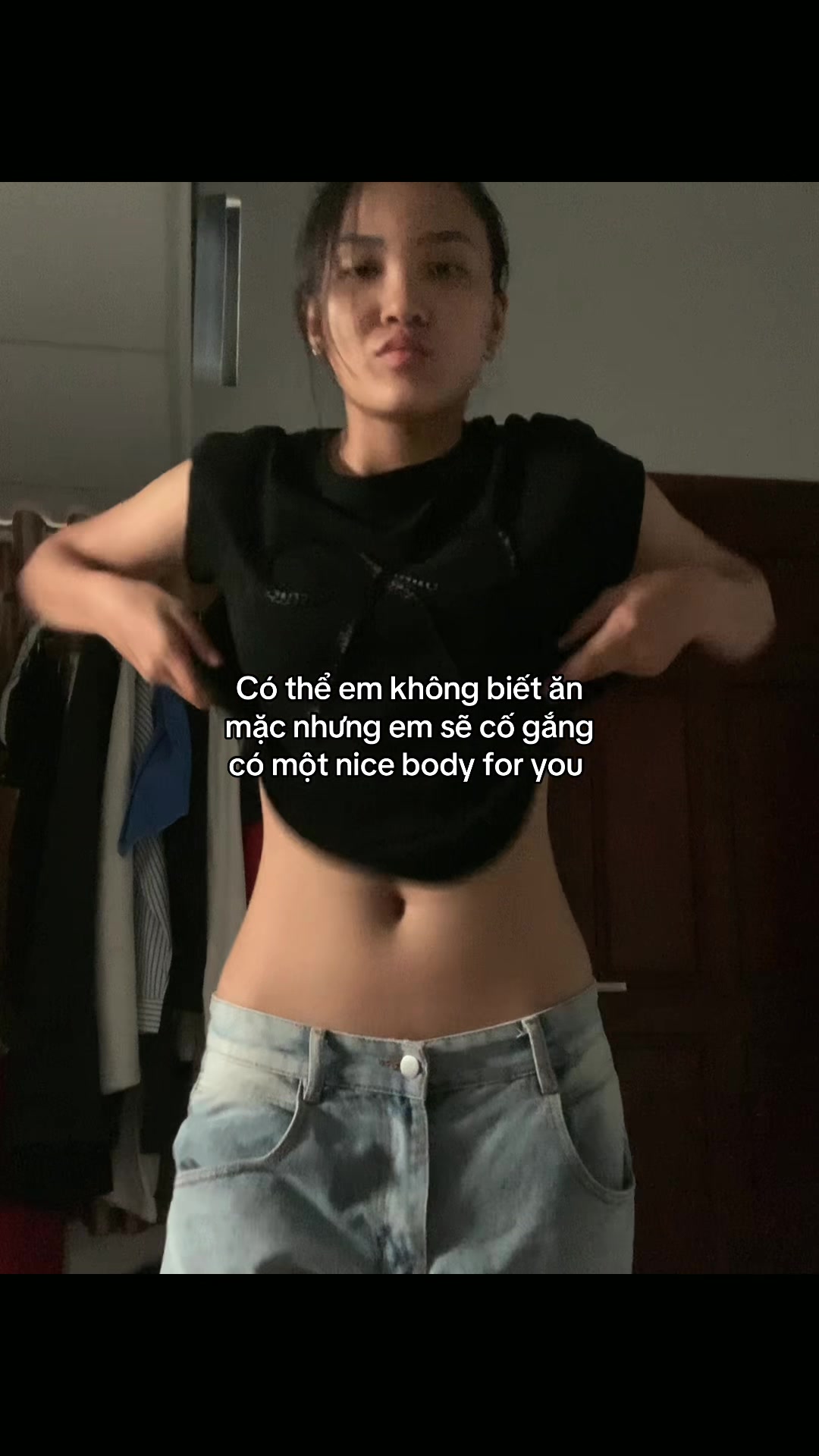 @Yue