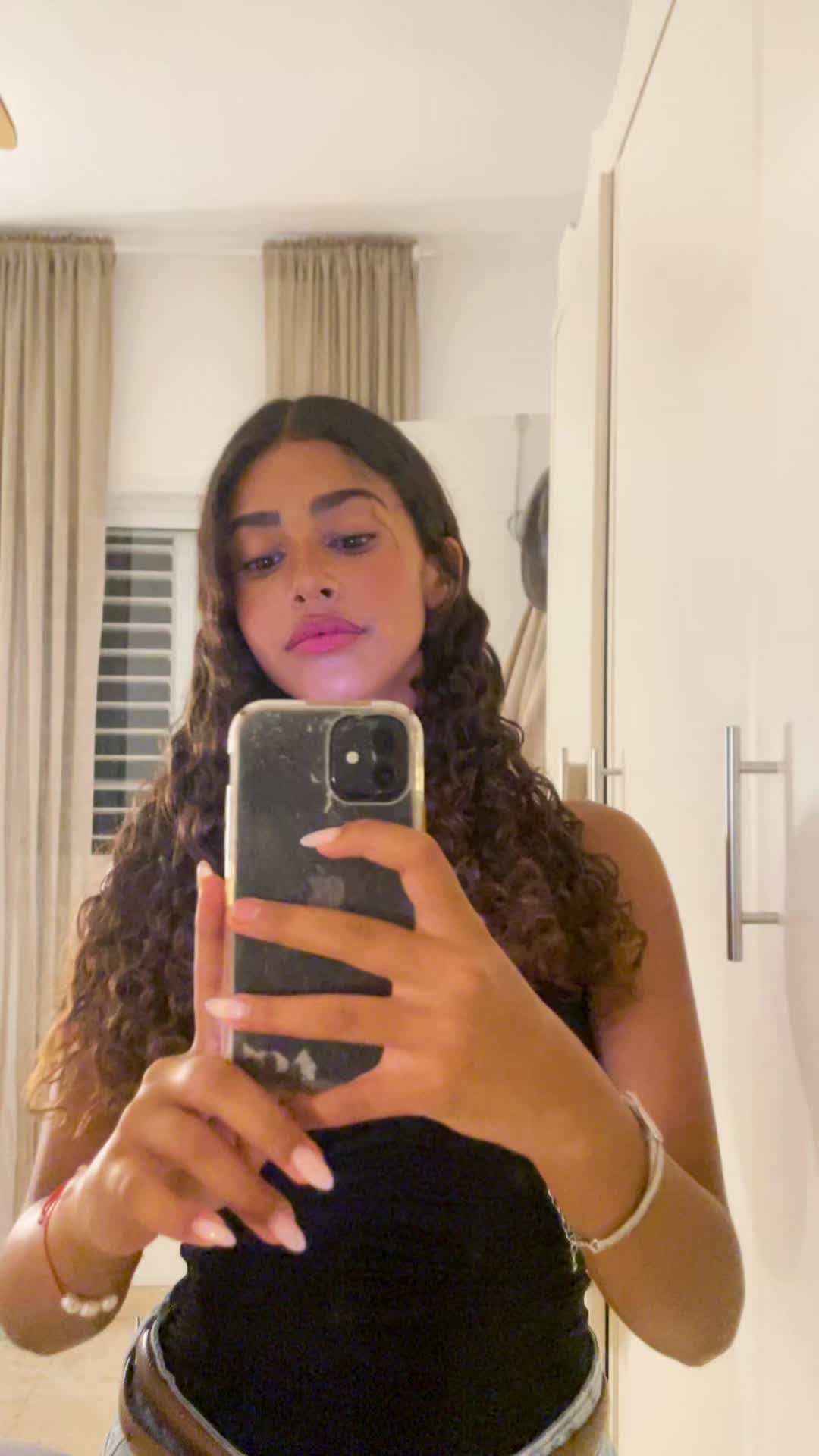 @noa_hezroni
