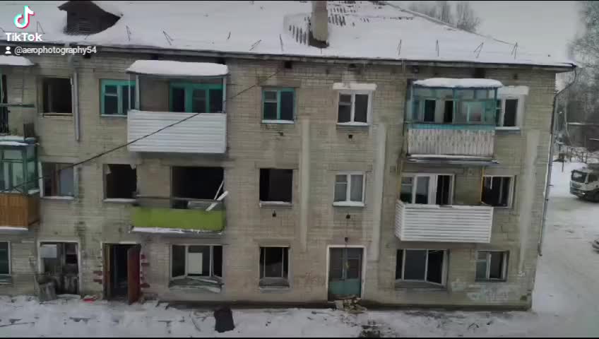 @Кент
