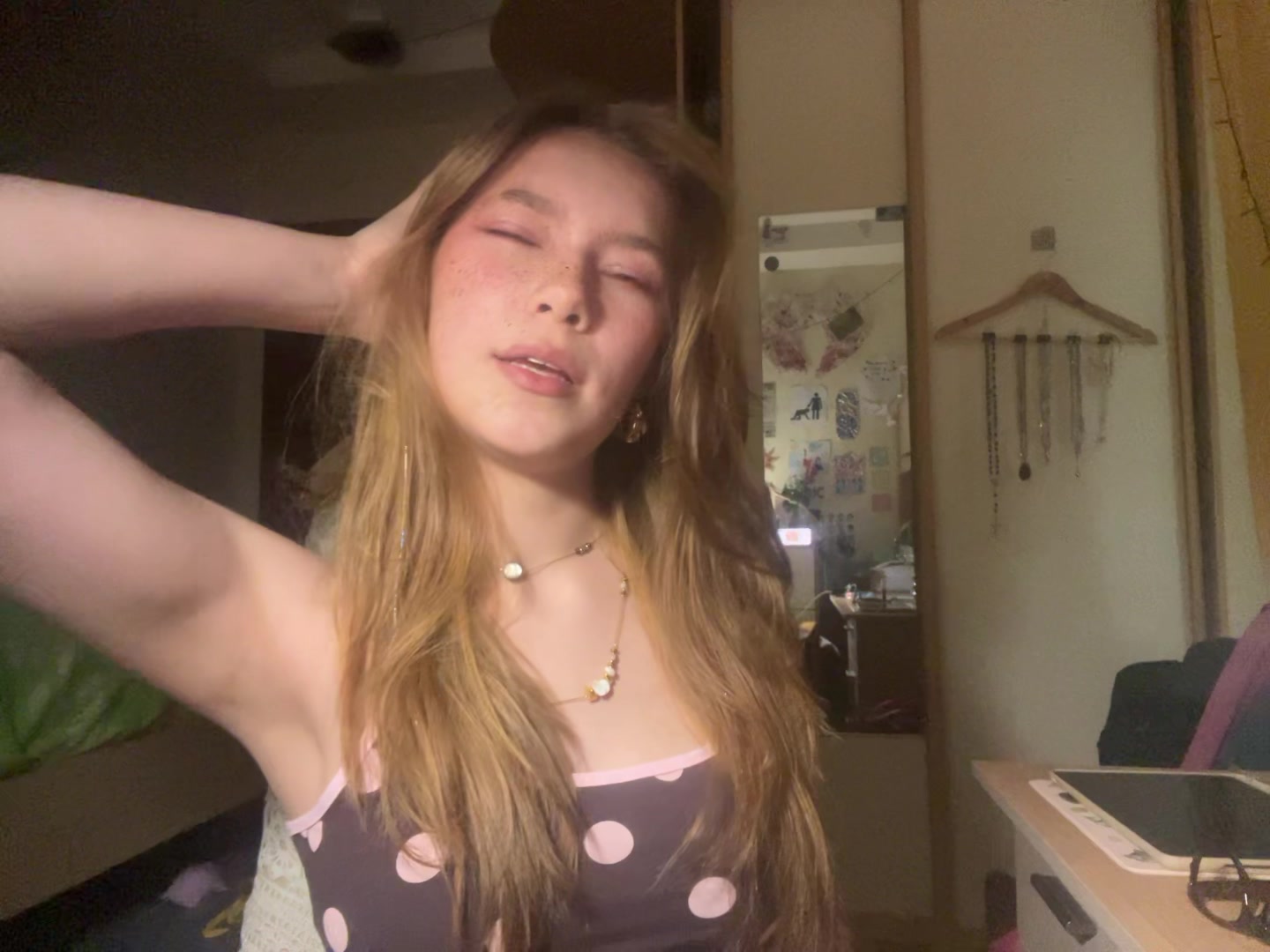 @Sofifi