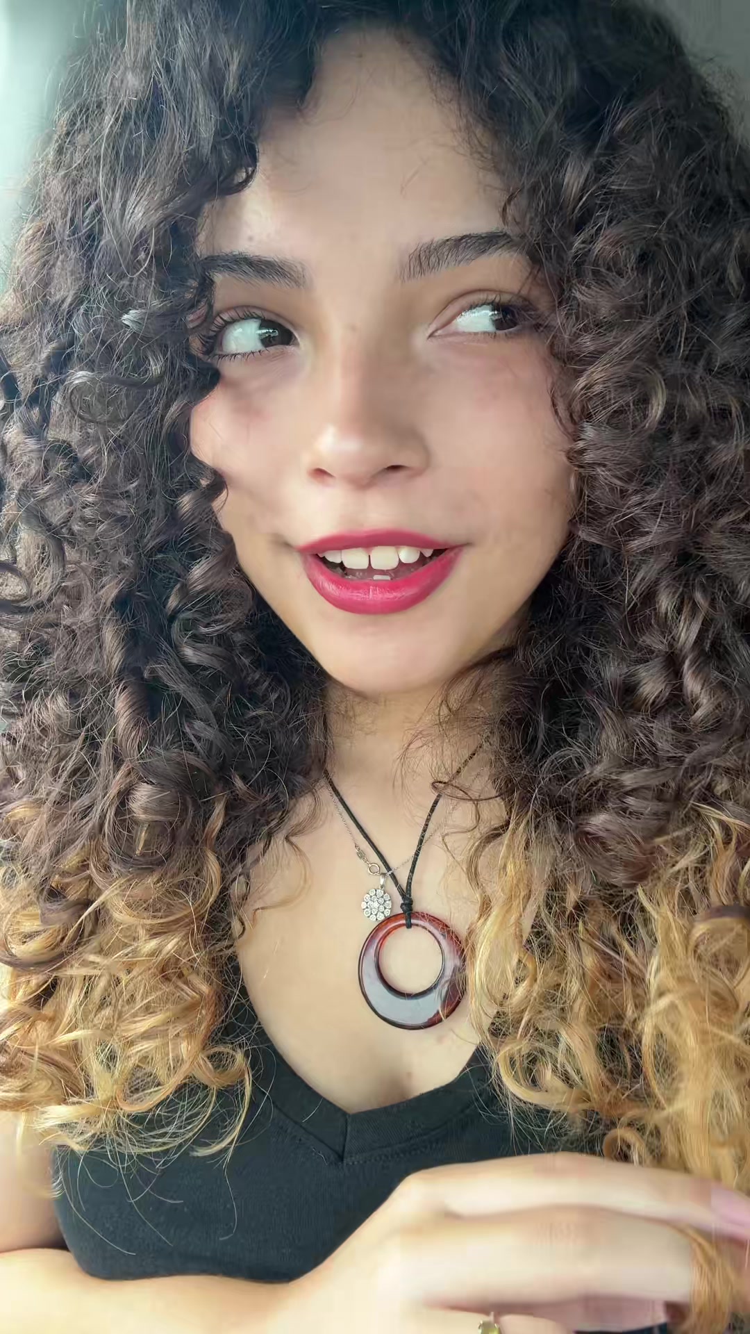 @pancakeprincess111