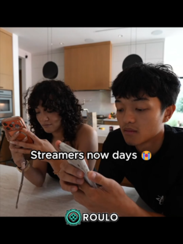 @jaywayclips