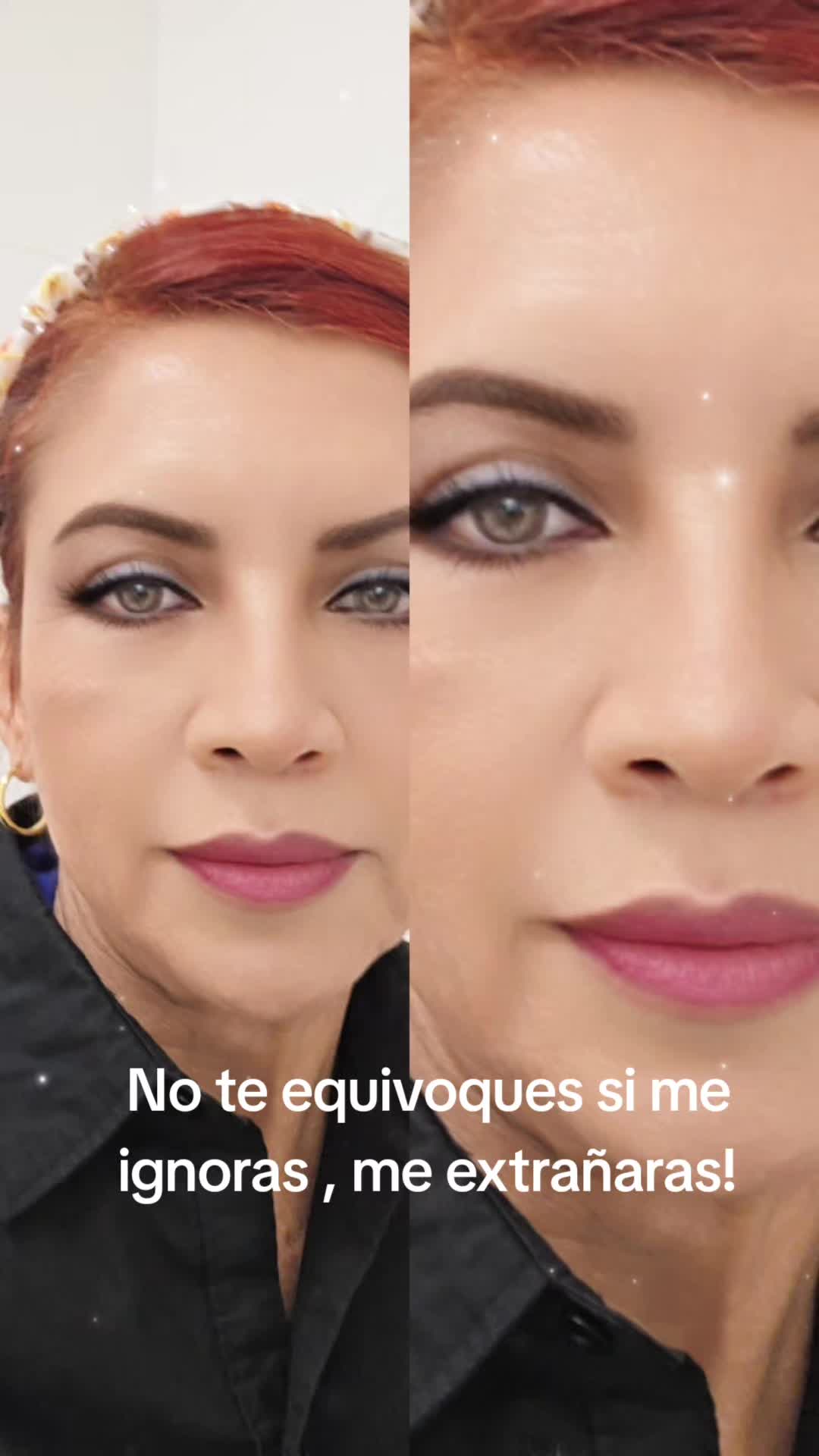 @Lucesita de Vidaoficial